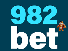 Cassino Online Brasil – 982Bet